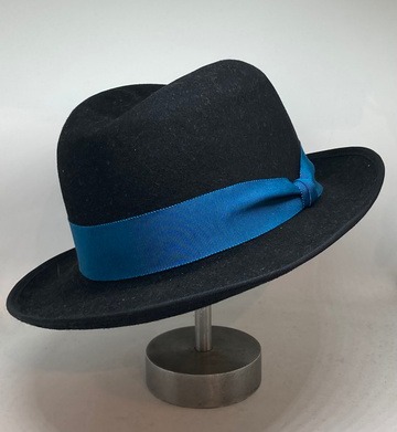 Homburg