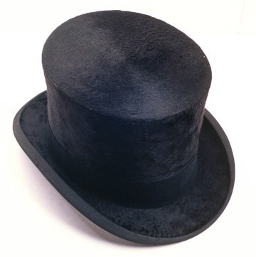 Top Hat